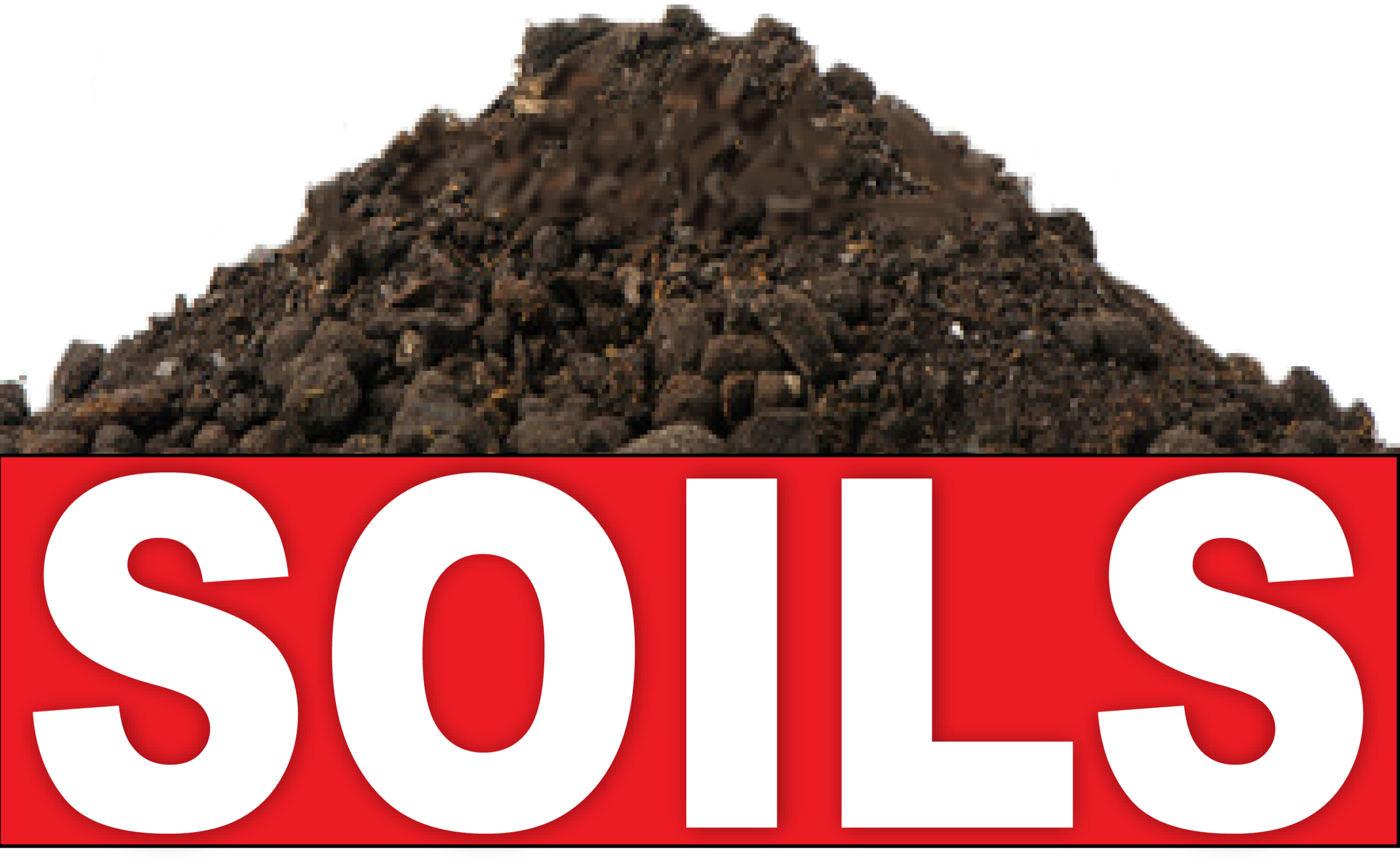 soils
