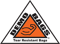 demo-bags