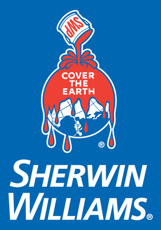 EXPLORE MORE FROM SHERWIN WILLIAMS