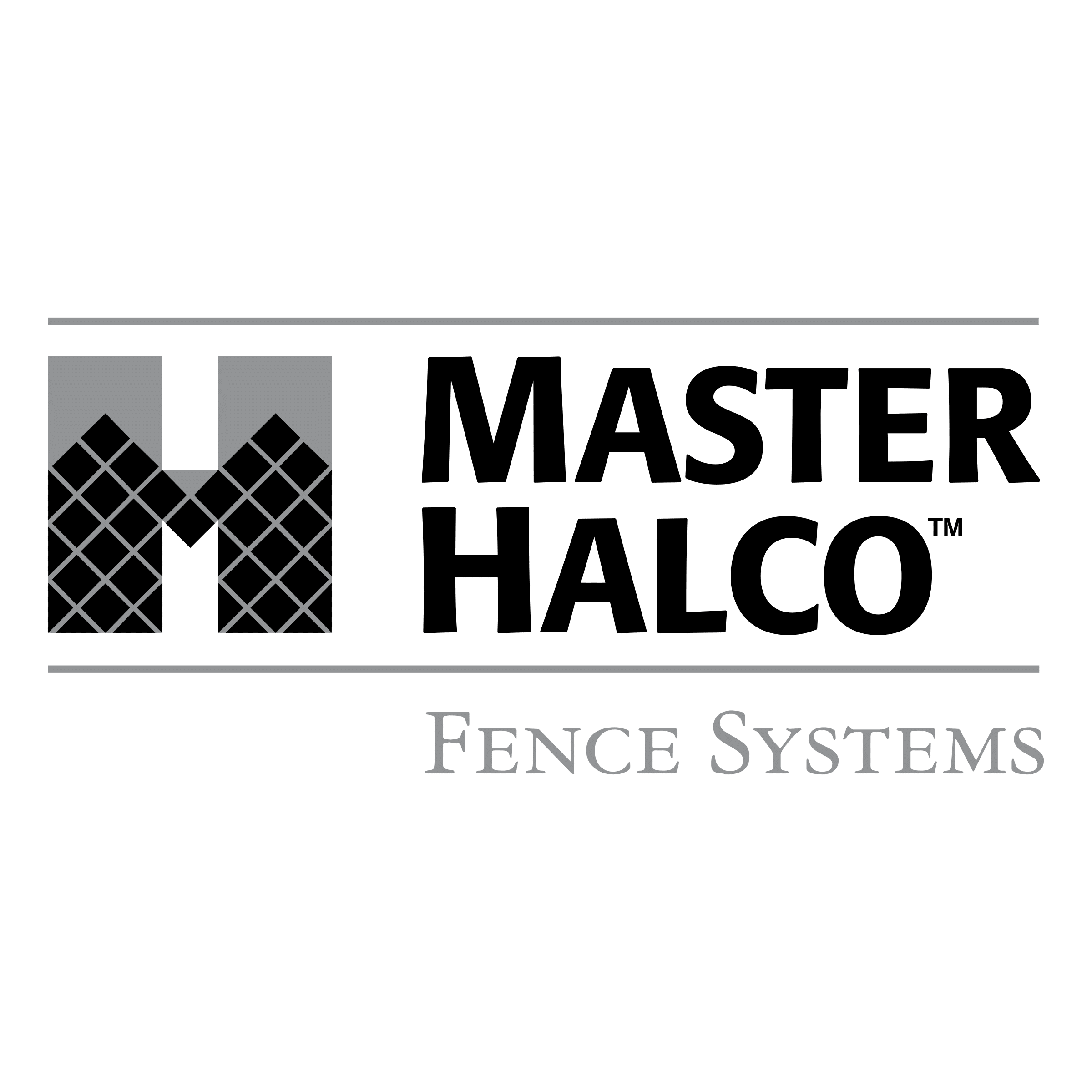 master-halco