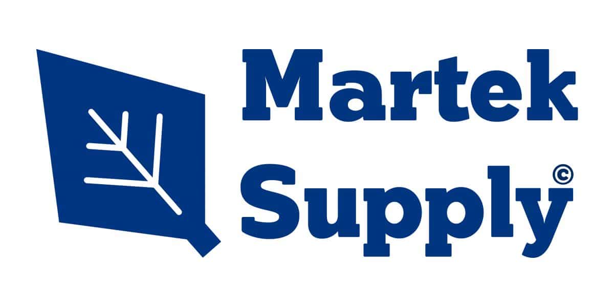martek-supply