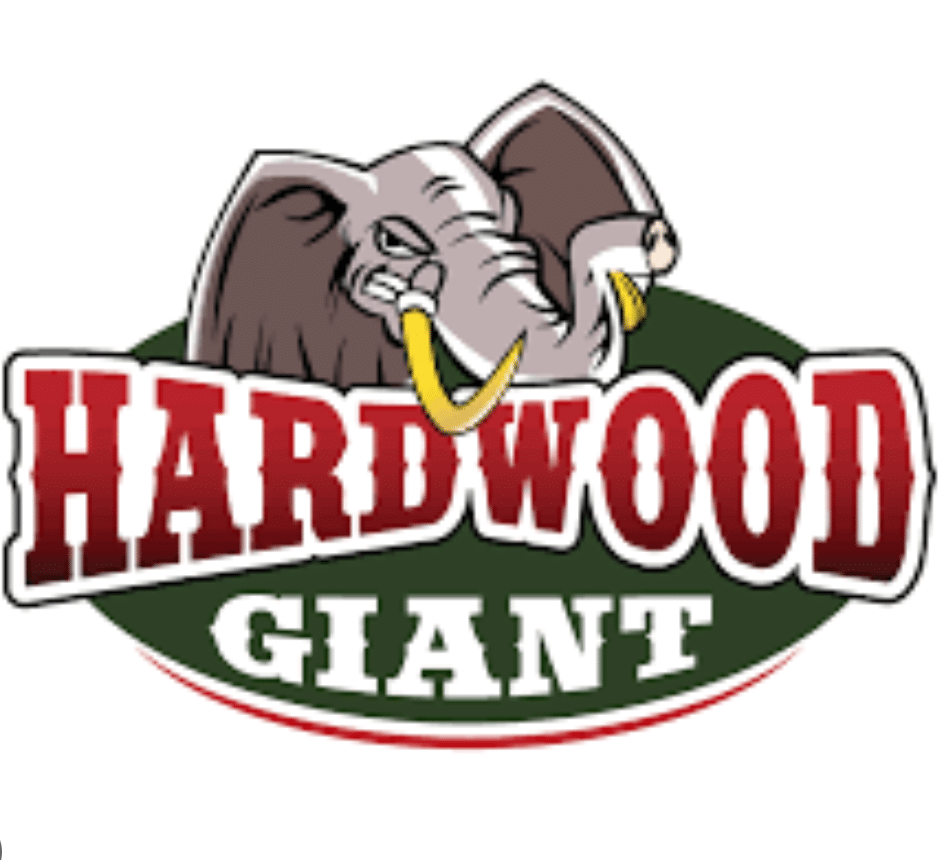 hardwood-giant